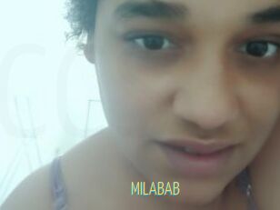 MILABAB