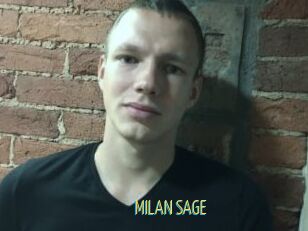 MILAN_SAGE