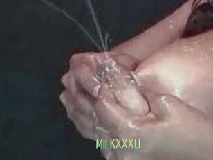 MILKXXXU