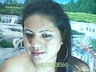 MILKYBOOBS69