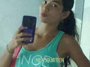 MILK_SQUIRTEEN