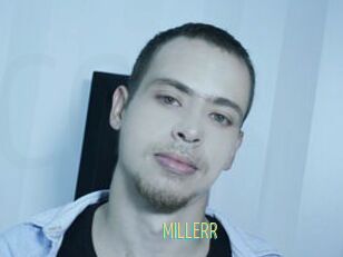 MILLERR