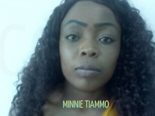 MINNIE_TIAMMO
