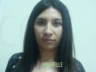 MIRABELLE_