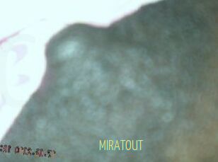 MIRATOUT