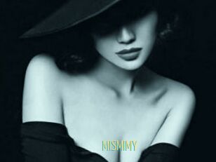 MISMIMY