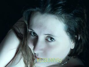 MISS_BUNNY_69