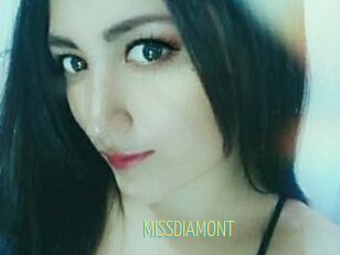 MISSDIAMONT