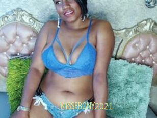 MISSEBONY2021
