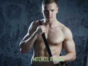 MITCHELL_ROLLINS