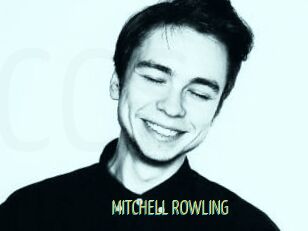 MITCHELL_ROWLING