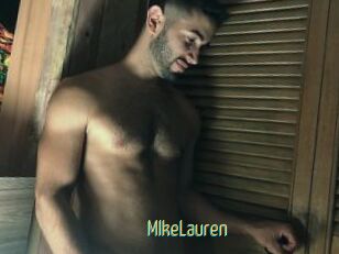 MIkeLauren