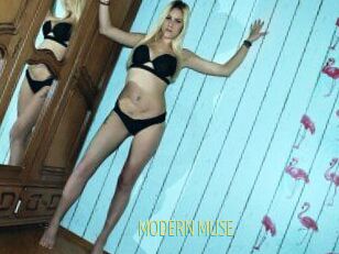 MODERN_MUSE_