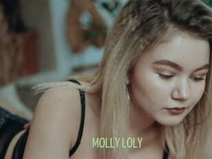 MOLLY_LOLY