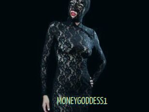 MONEYGODDESS1