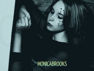 MONICA_BROOKS