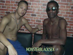 MONSTER_BLACK_SEX