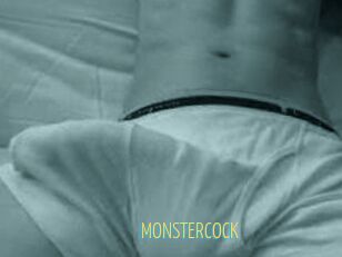 MONSTER_COCK_