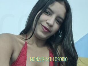 MONZERRATH_OSORIO