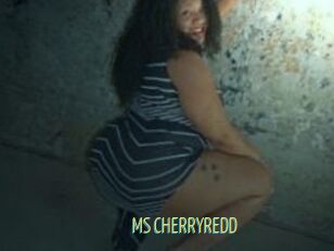 MS_CHERRYREDD