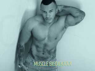 MUSCLE_BIGDICKXXX
