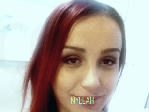 MYLLAH