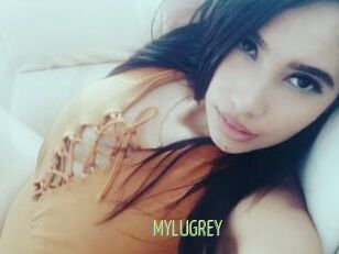 MYLUGREY