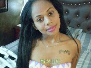 MYRA_LUCE