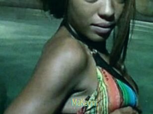 MaKanni