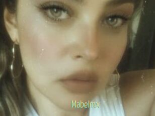 Mabelmx