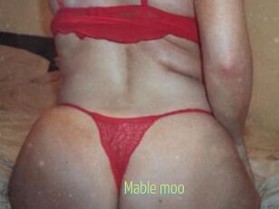 Mable_moo