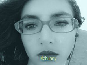 Mabunny