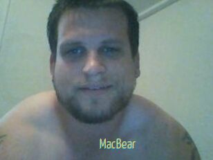 Mac_Bear