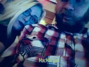 MacMorgan