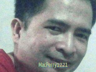 MacPerry1221