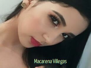 Macarena_Villegas