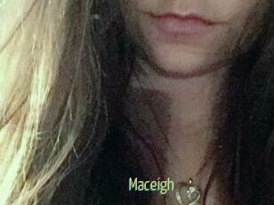 Maceigh