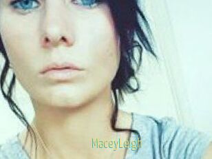 MaceyLeigh