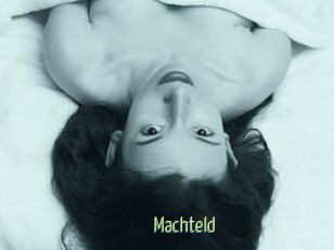 Machteld