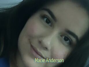 Macie_Anderson
