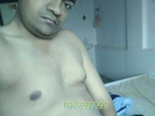 Mack999999