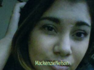 Mackenzie_Nelson