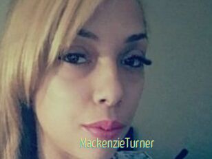 Mackenzie_Turner
