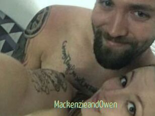 Mackenzie_and_Owen
