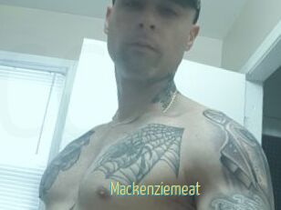 Mackenziemeat