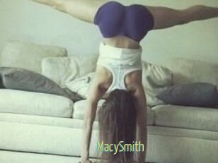 Macy_Smith