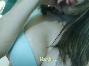 Macyluvvv