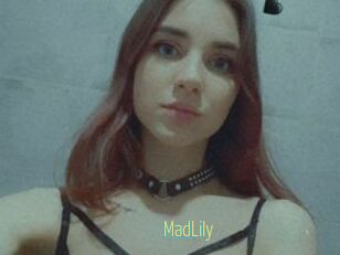 MadLily