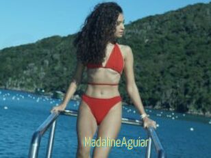 MadalineAguiar