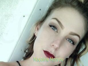 Madaline_Monroe